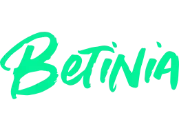 Betinia